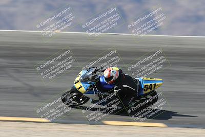 media/Apr-18-2025-CVMA Friday Practice (Fri) [[88baa45499]]/Racer 3/Session 2 (Bowl Pans)/